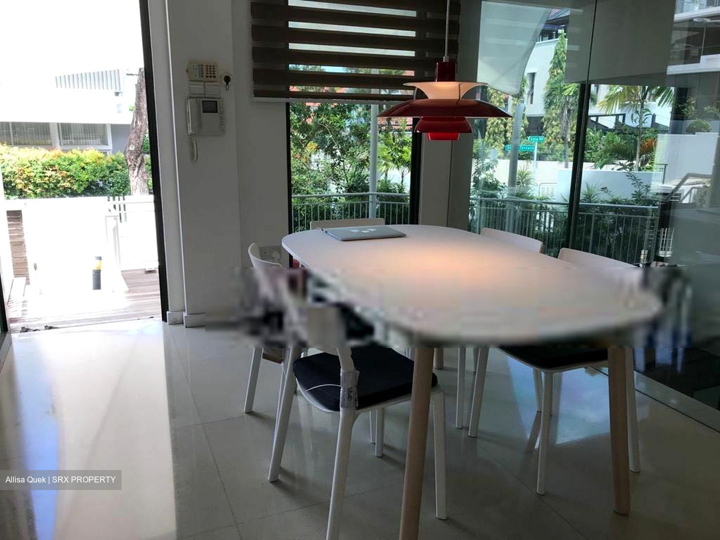 Siglap Hill 33 (D15), Detached #412360641
